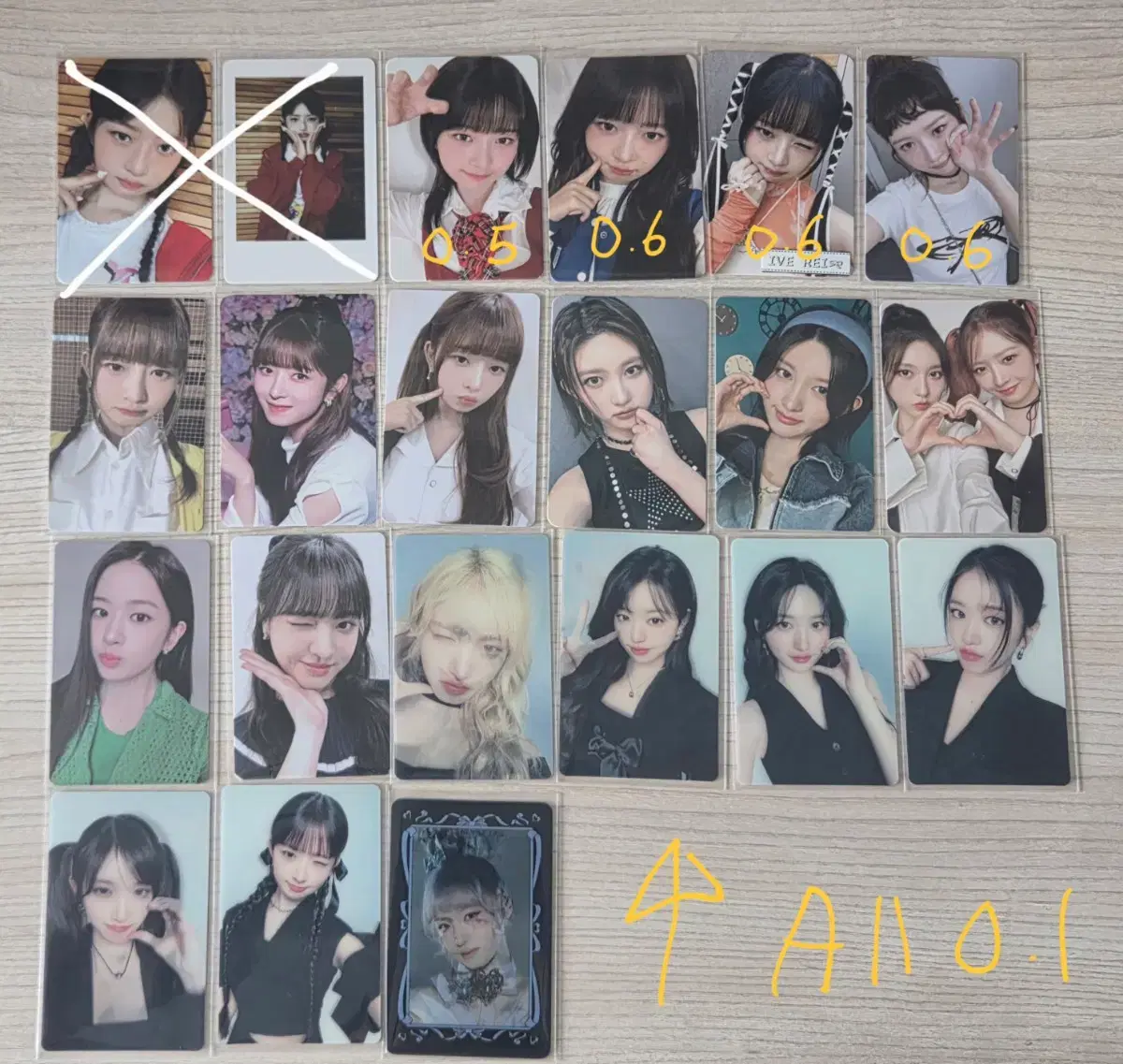 thumbnail-1